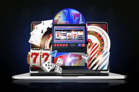 Layar instalasi macau188 untuk Android dan iOS dengan panduan langkah demi langkah