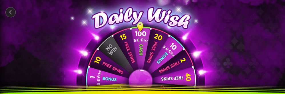 Antarmuka permainan yang user-friendly Antarmuka permainan Baccarat