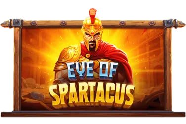 Dasbor permainan slot macau188 menampilkan berbagai judul permainan