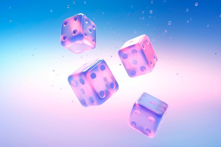 Video tutorial Permainan Angka 4D